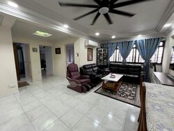 Blk 766 Longvale (Bedok), HDB 4 Rooms #502283831